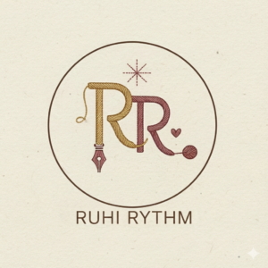 Gemini_Generated_Image_zgpzhizgpzhizgpz