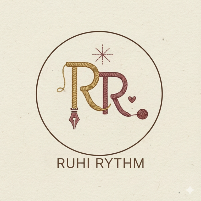 Gemini_Generated_Image_zgpzhizgpzhizgpz