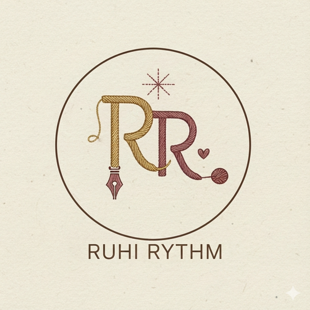 Gemini_Generated_Image_zgpzhizgpzhizgpz